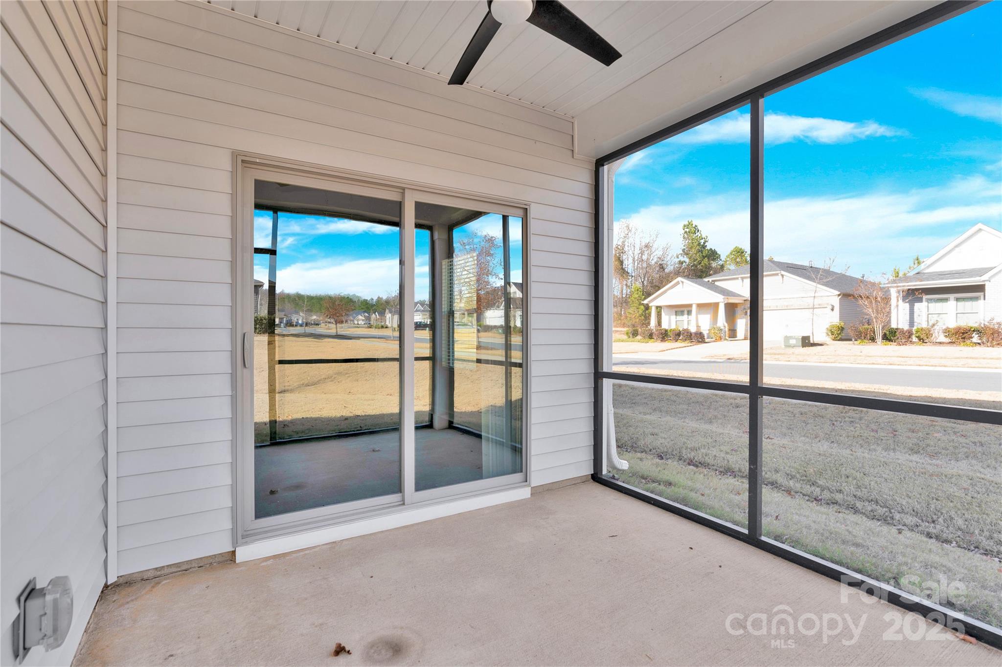3005 Striped Maple Court Charlotte NC 28215