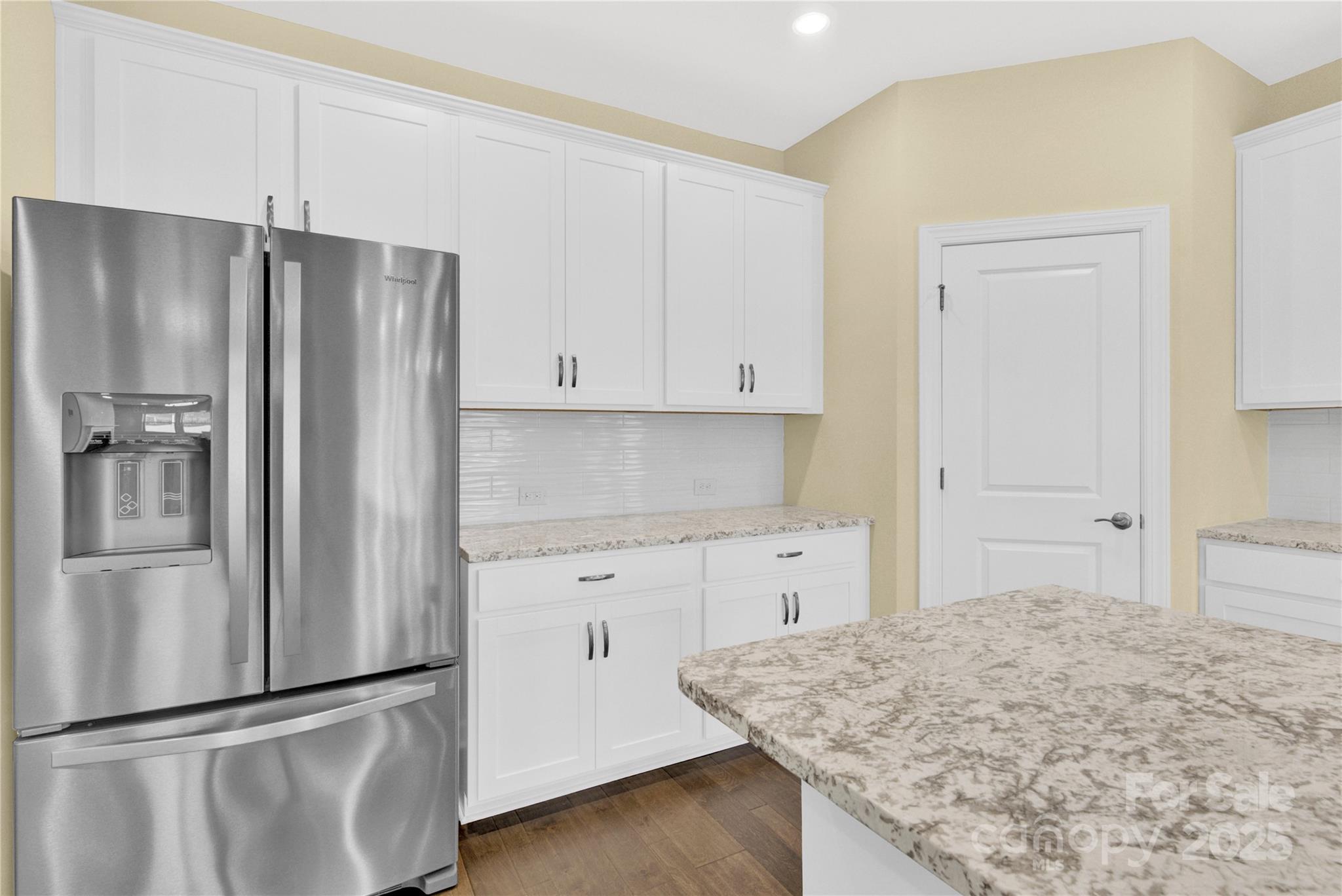 3005 Striped Maple Court Charlotte NC 28215