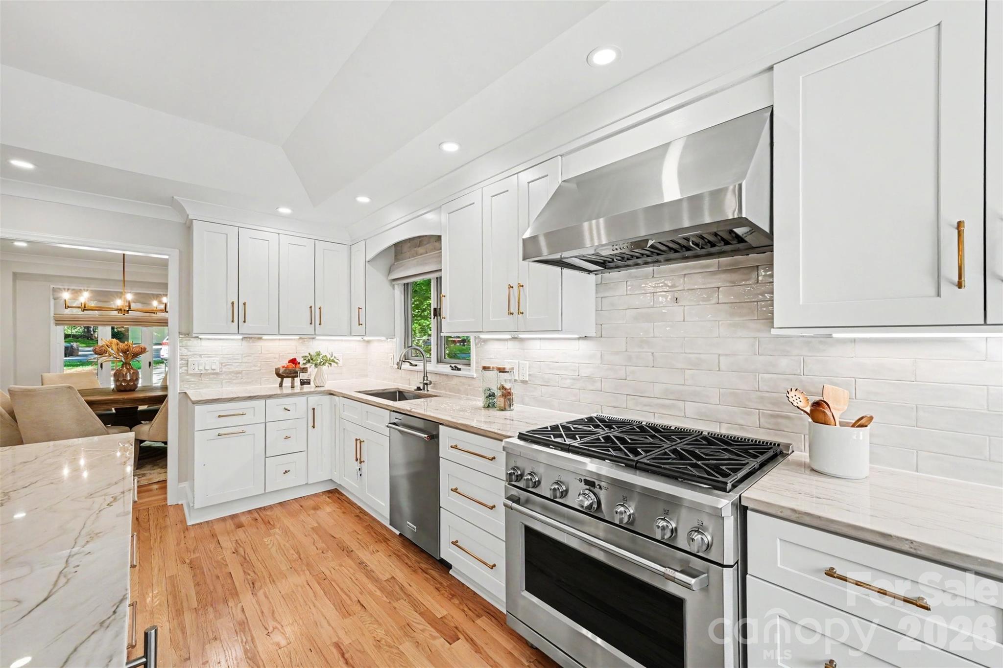 5500 Mcalpine Farm Road Charlotte NC 28226