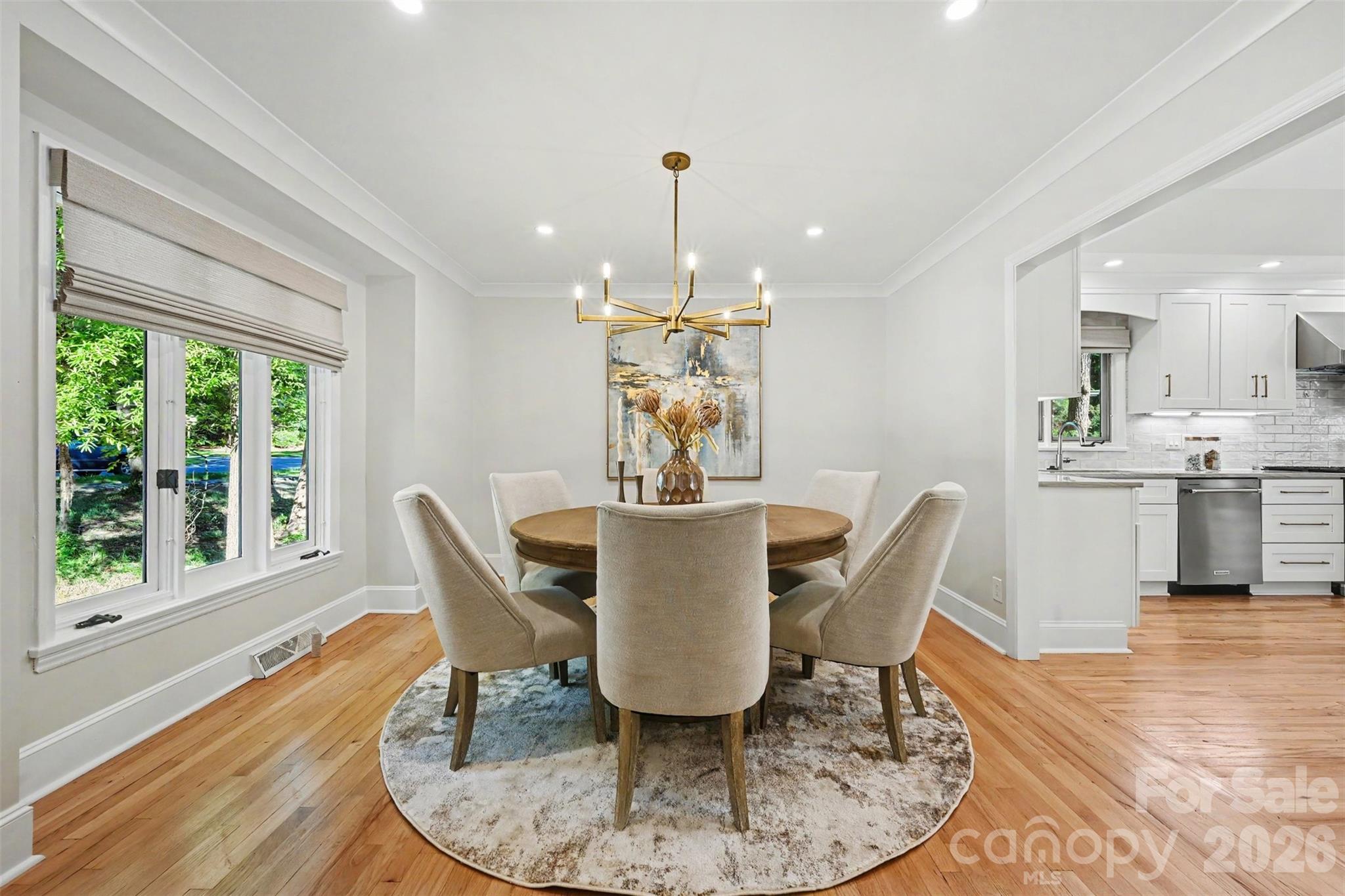5500 Mcalpine Farm Road Charlotte NC 28226
