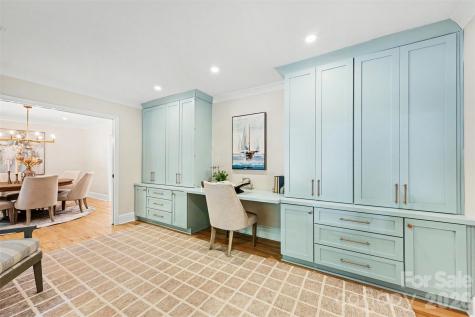 5500 Mcalpine Farm Road Charlotte NC 28226