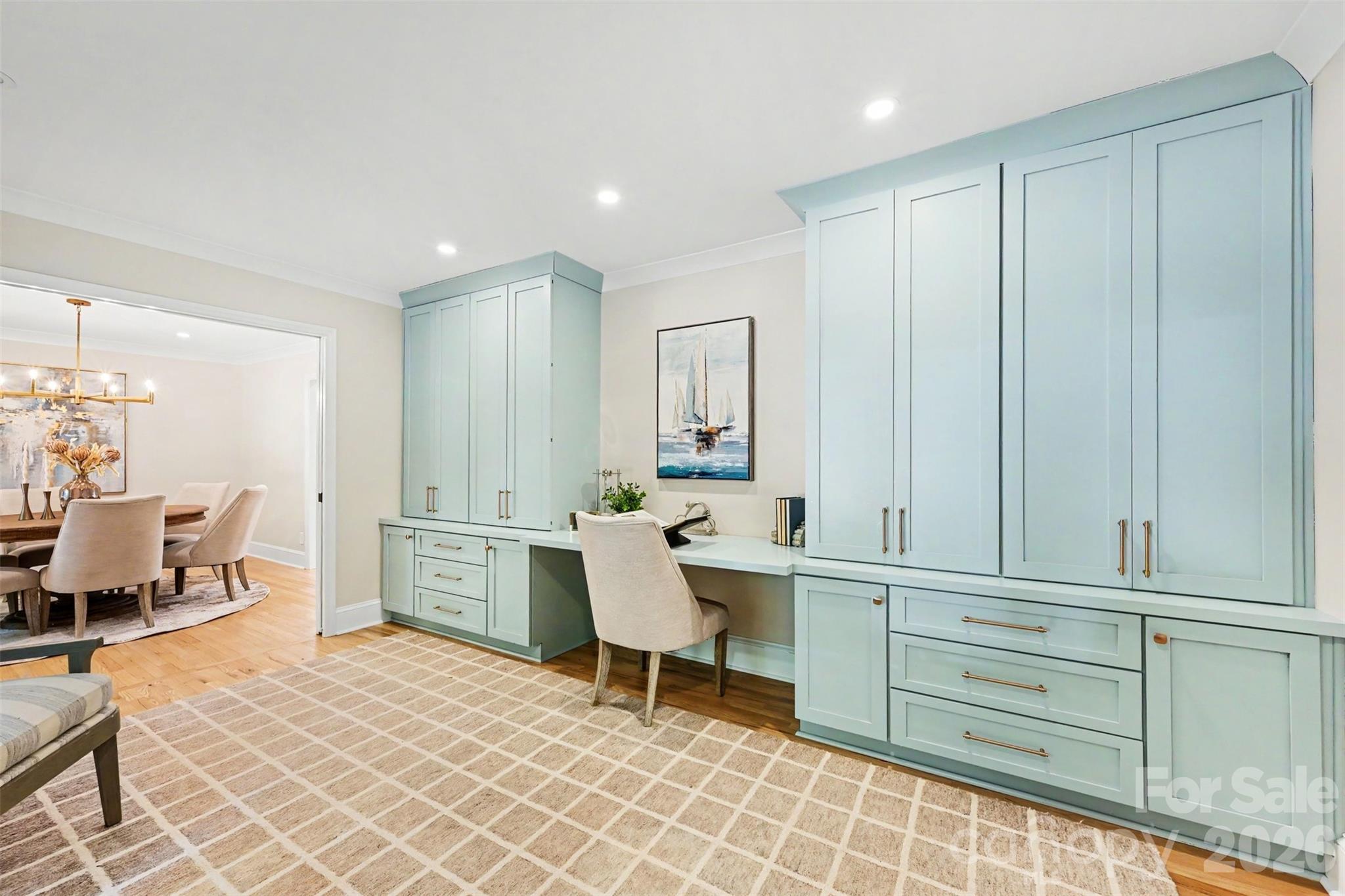 5500 Mcalpine Farm Road Charlotte NC 28226