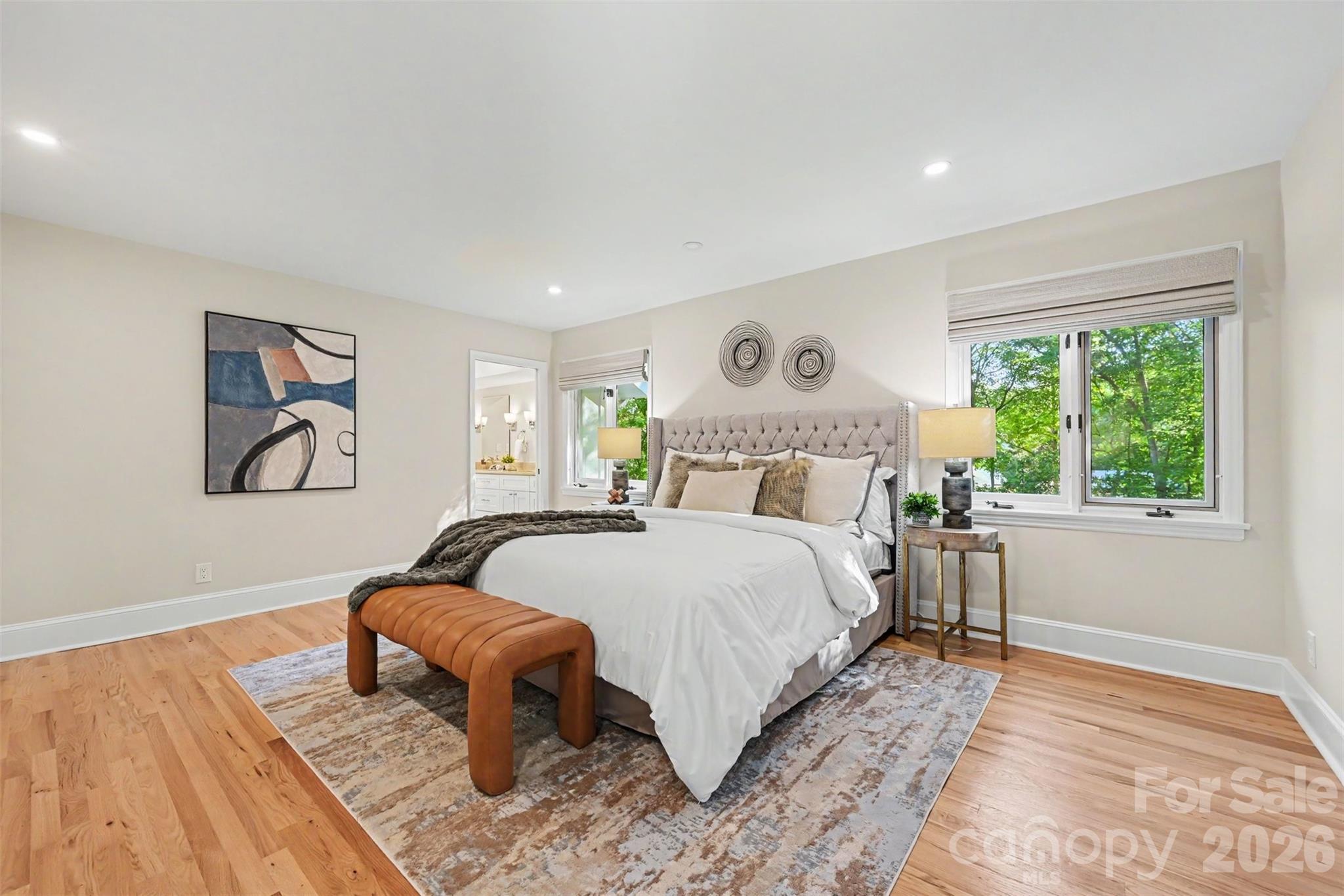 5500 Mcalpine Farm Road Charlotte NC 28226