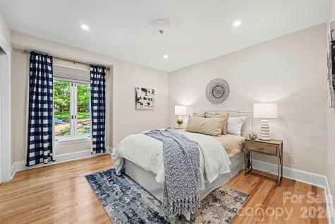 5500 Mcalpine Farm Road Charlotte NC 28226