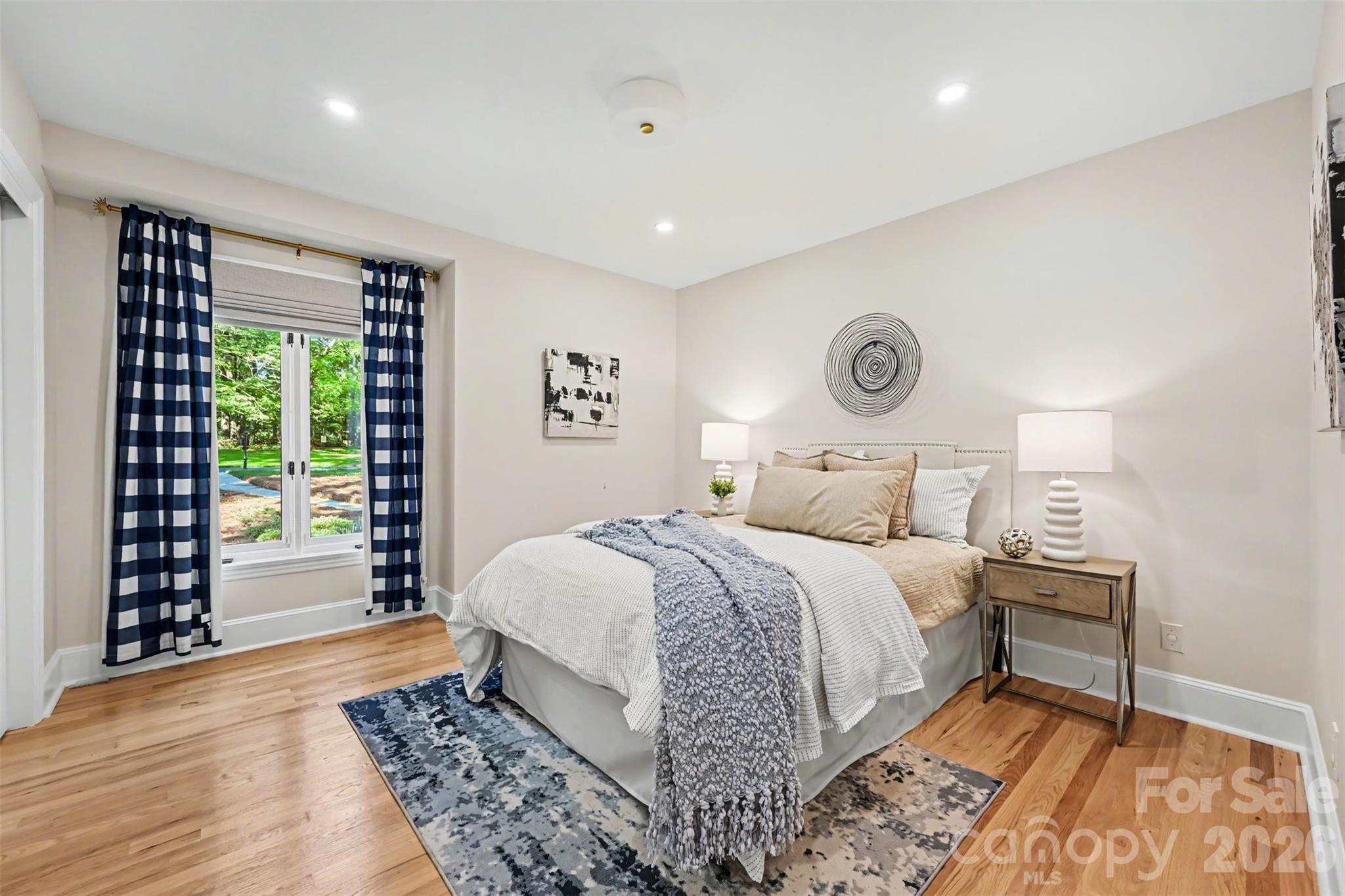 5500 Mcalpine Farm Road Charlotte NC 28226