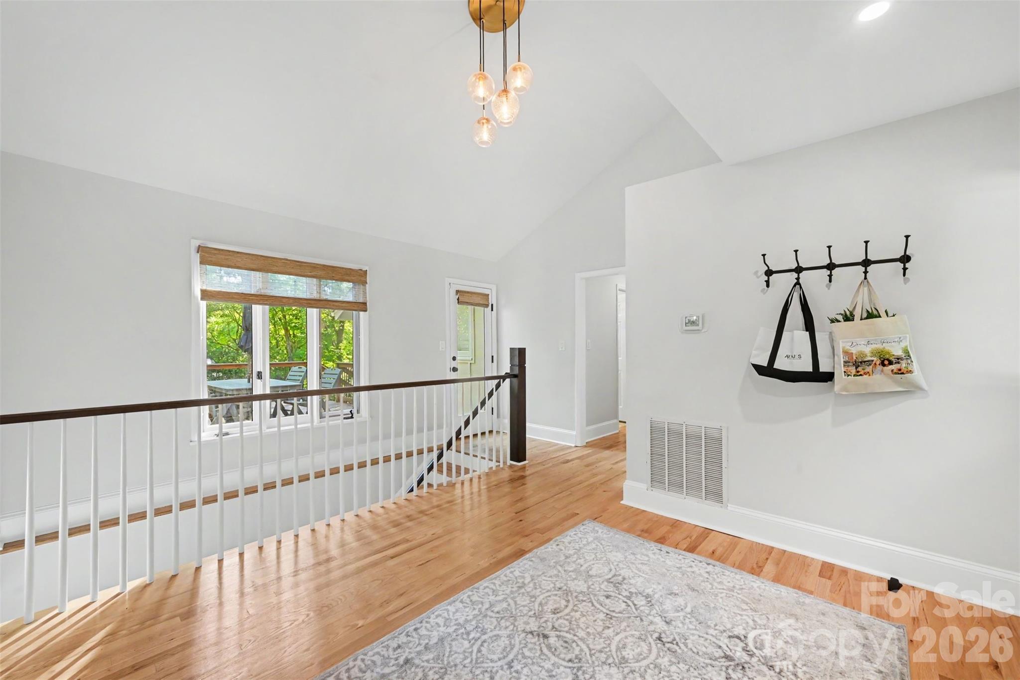 5500 Mcalpine Farm Road Charlotte NC 28226