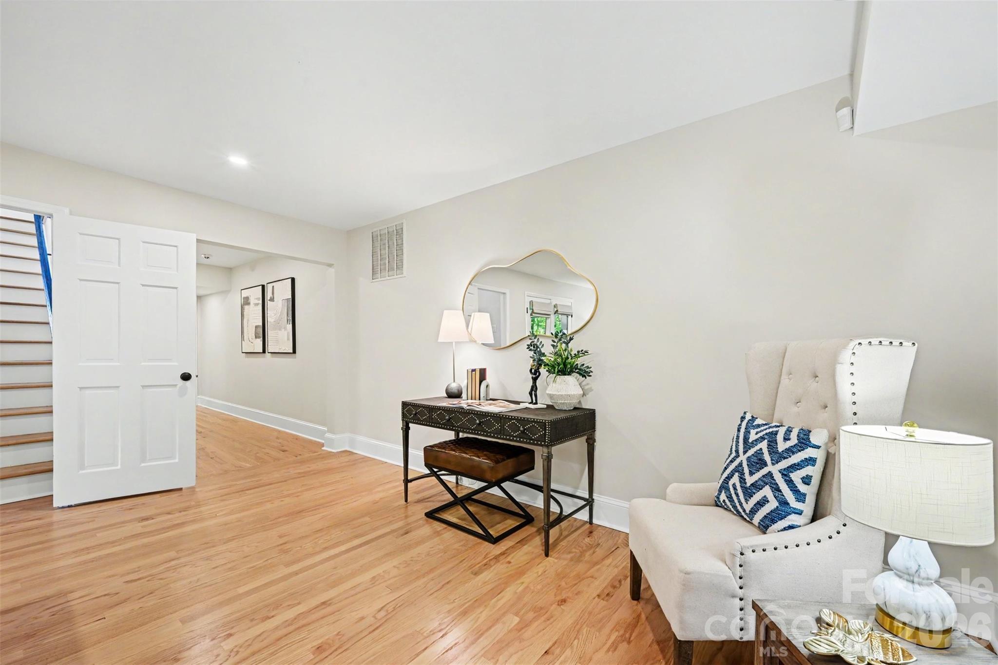 5500 Mcalpine Farm Road Charlotte NC 28226