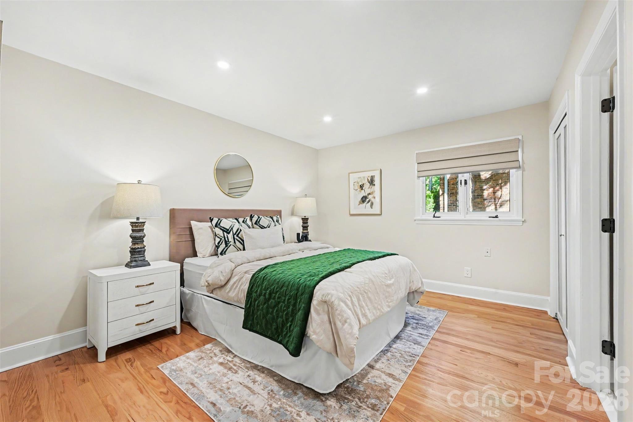 5500 Mcalpine Farm Road Charlotte NC 28226