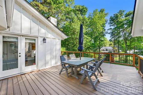 5500 Mcalpine Farm Road Charlotte NC 28226