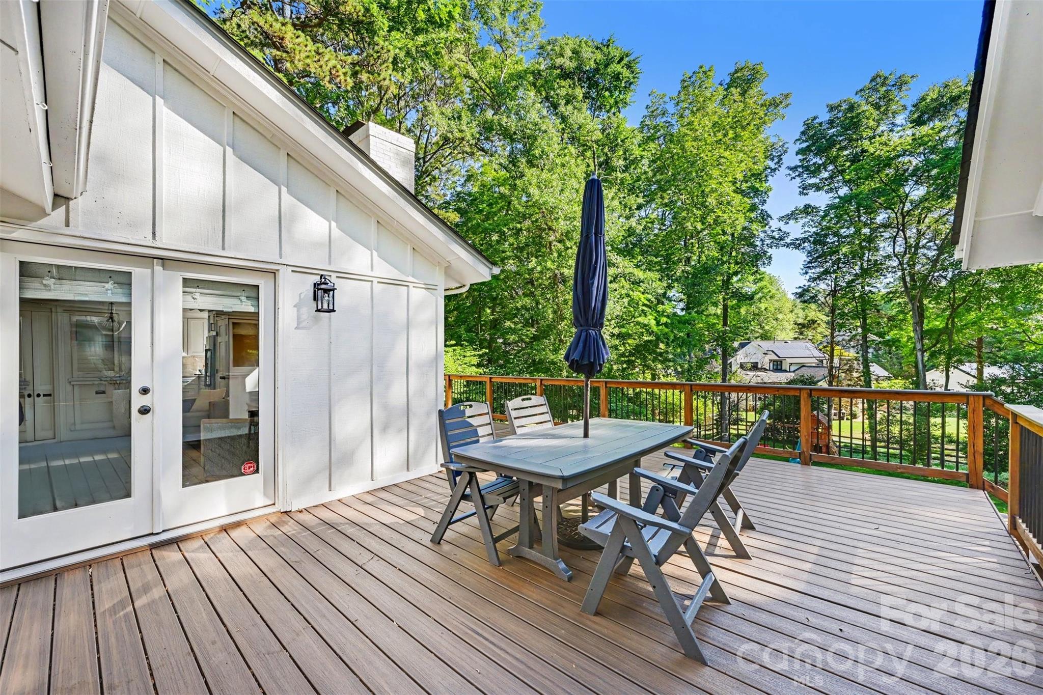 5500 Mcalpine Farm Road Charlotte NC 28226