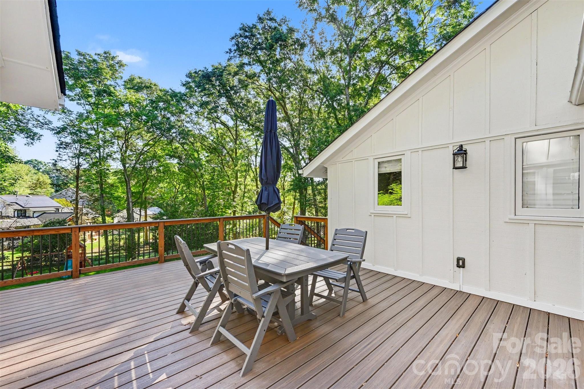 5500 Mcalpine Farm Road Charlotte NC 28226