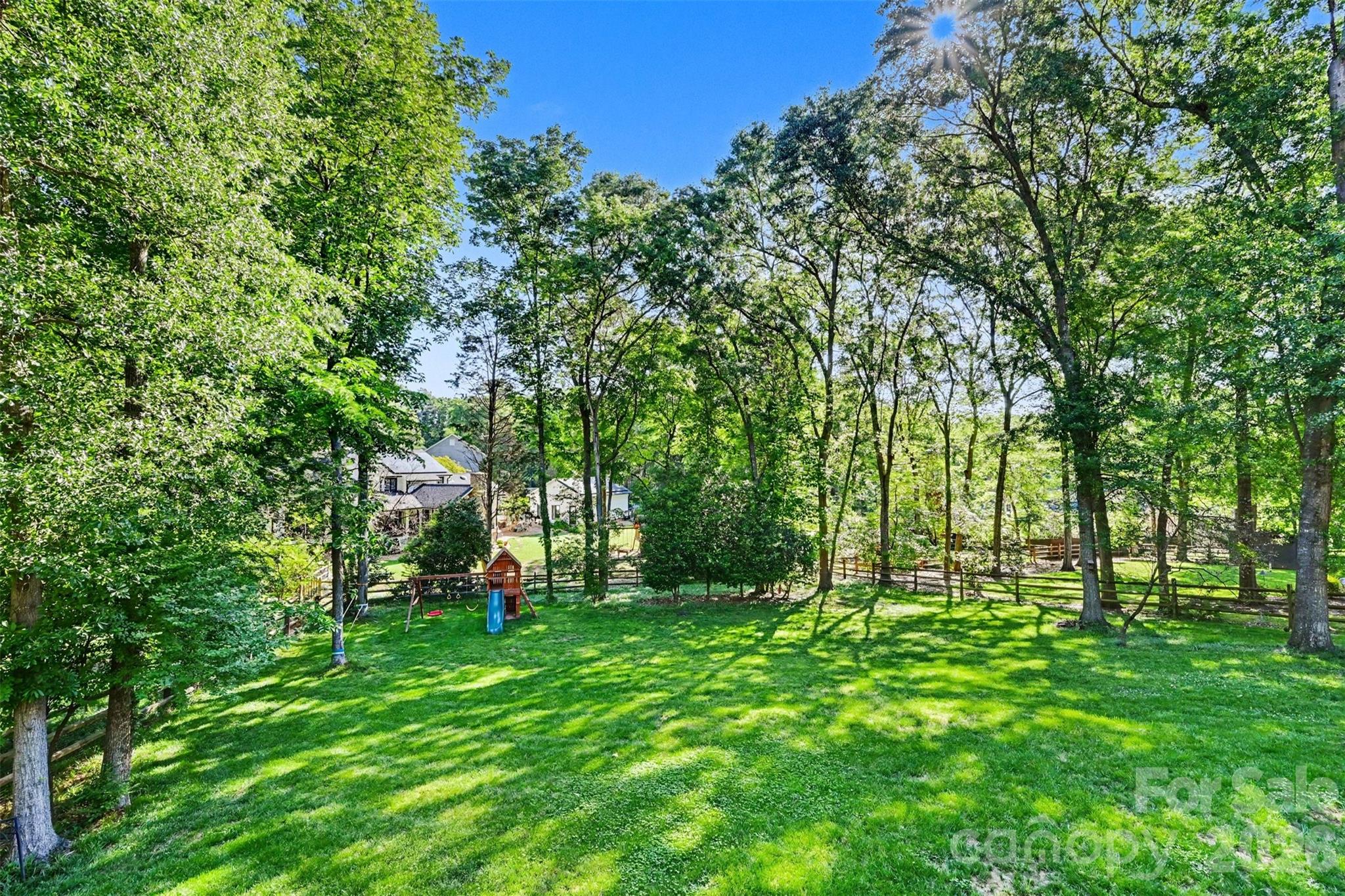 5500 Mcalpine Farm Road Charlotte NC 28226