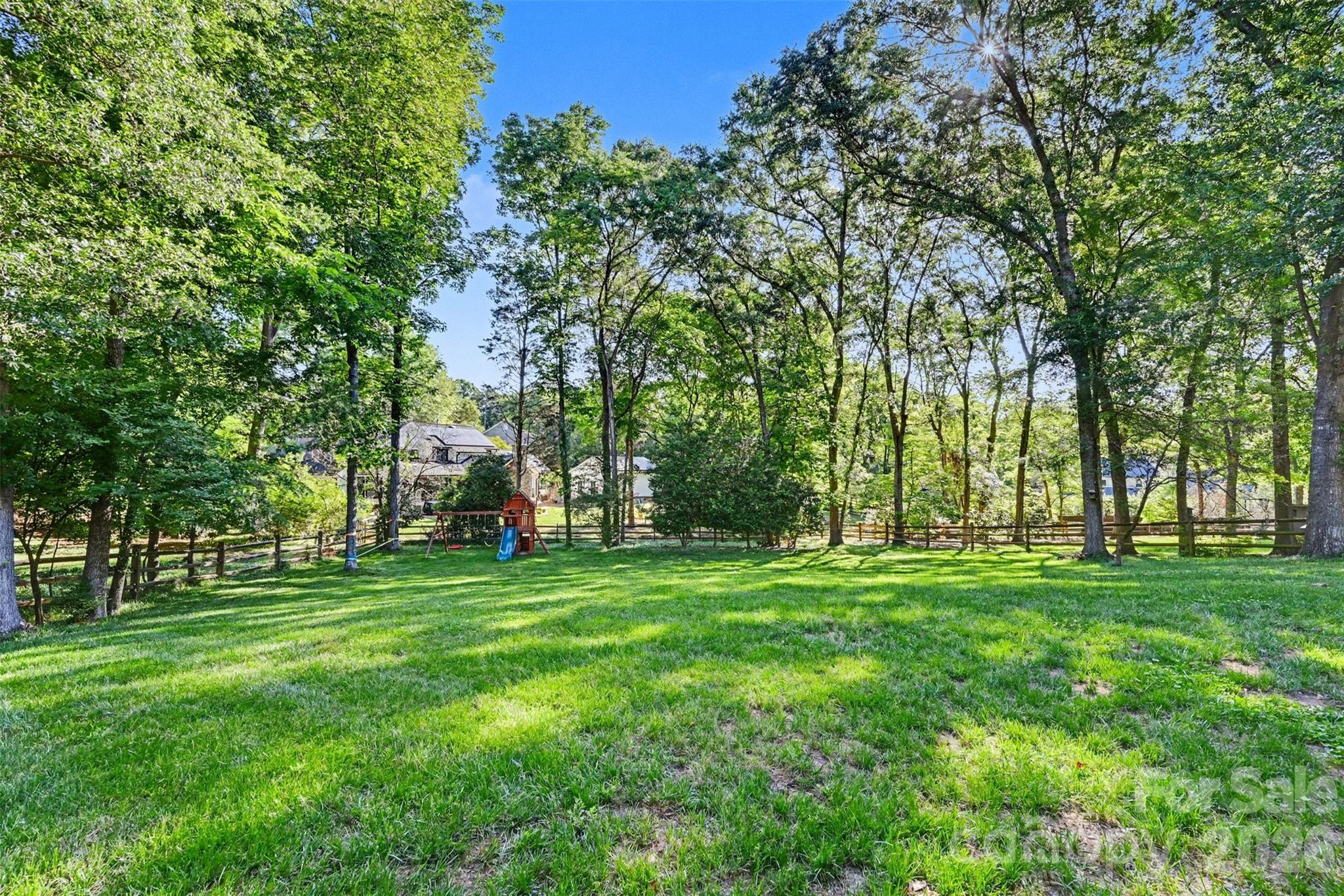5500 Mcalpine Farm Road Charlotte NC 28226