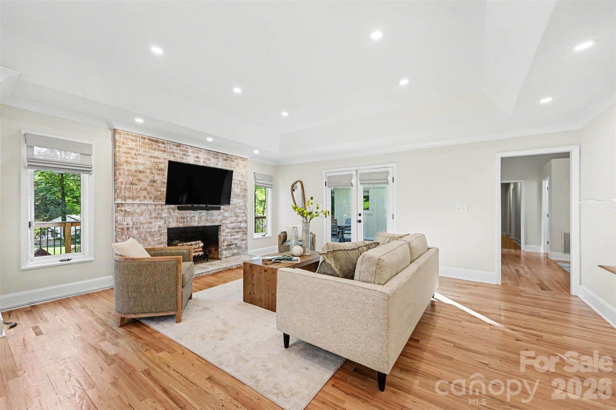 5500 Mcalpine Farm Road Charlotte NC 28226