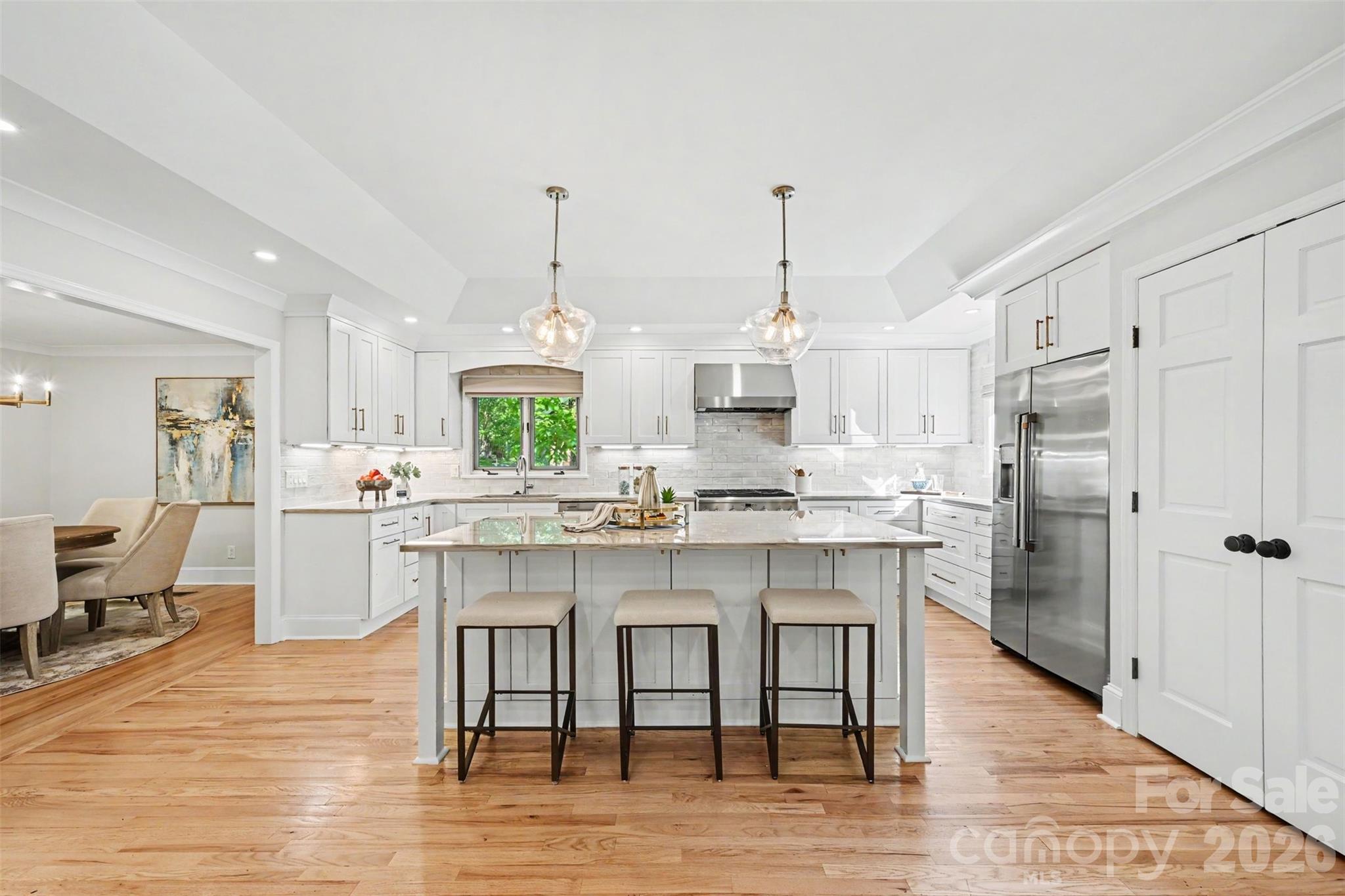 5500 Mcalpine Farm Road Charlotte NC 28226