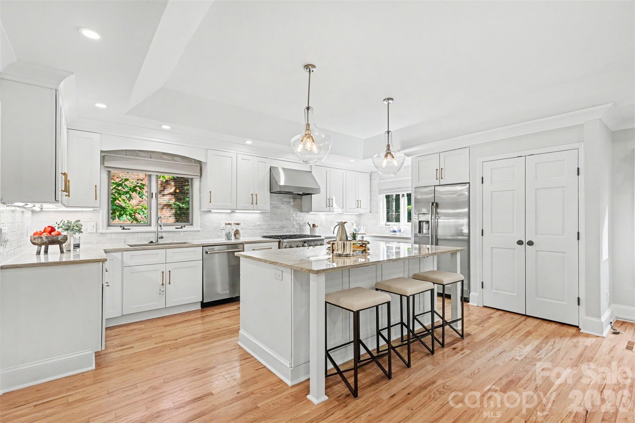 5500 Mcalpine Farm Road Charlotte NC 28226