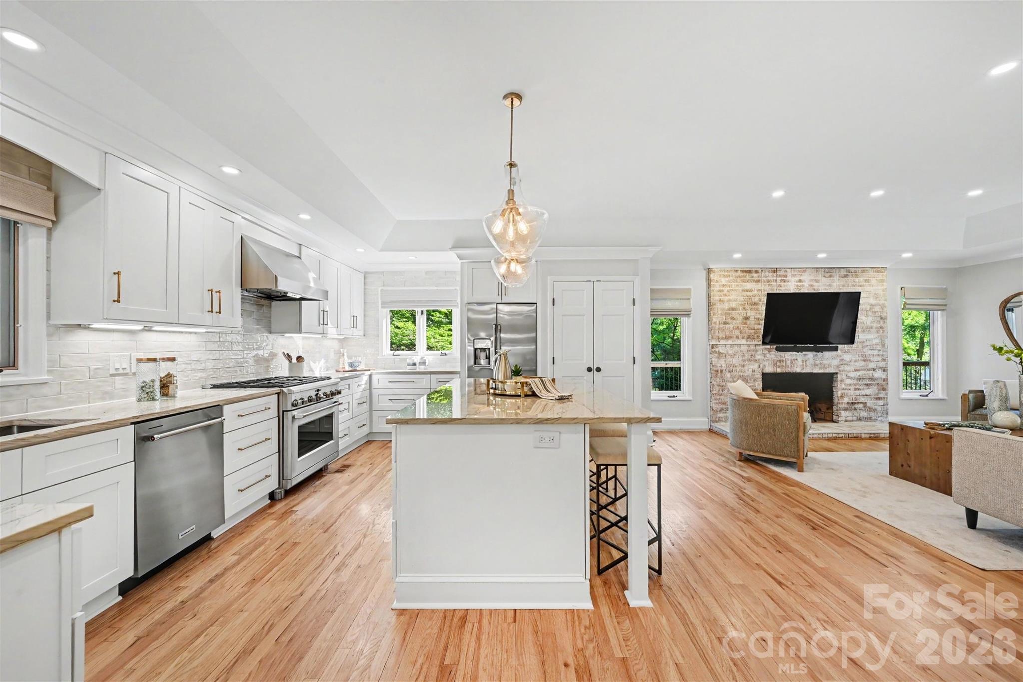 5500 Mcalpine Farm Road Charlotte NC 28226