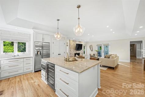 5500 Mcalpine Farm Road Charlotte NC 28226