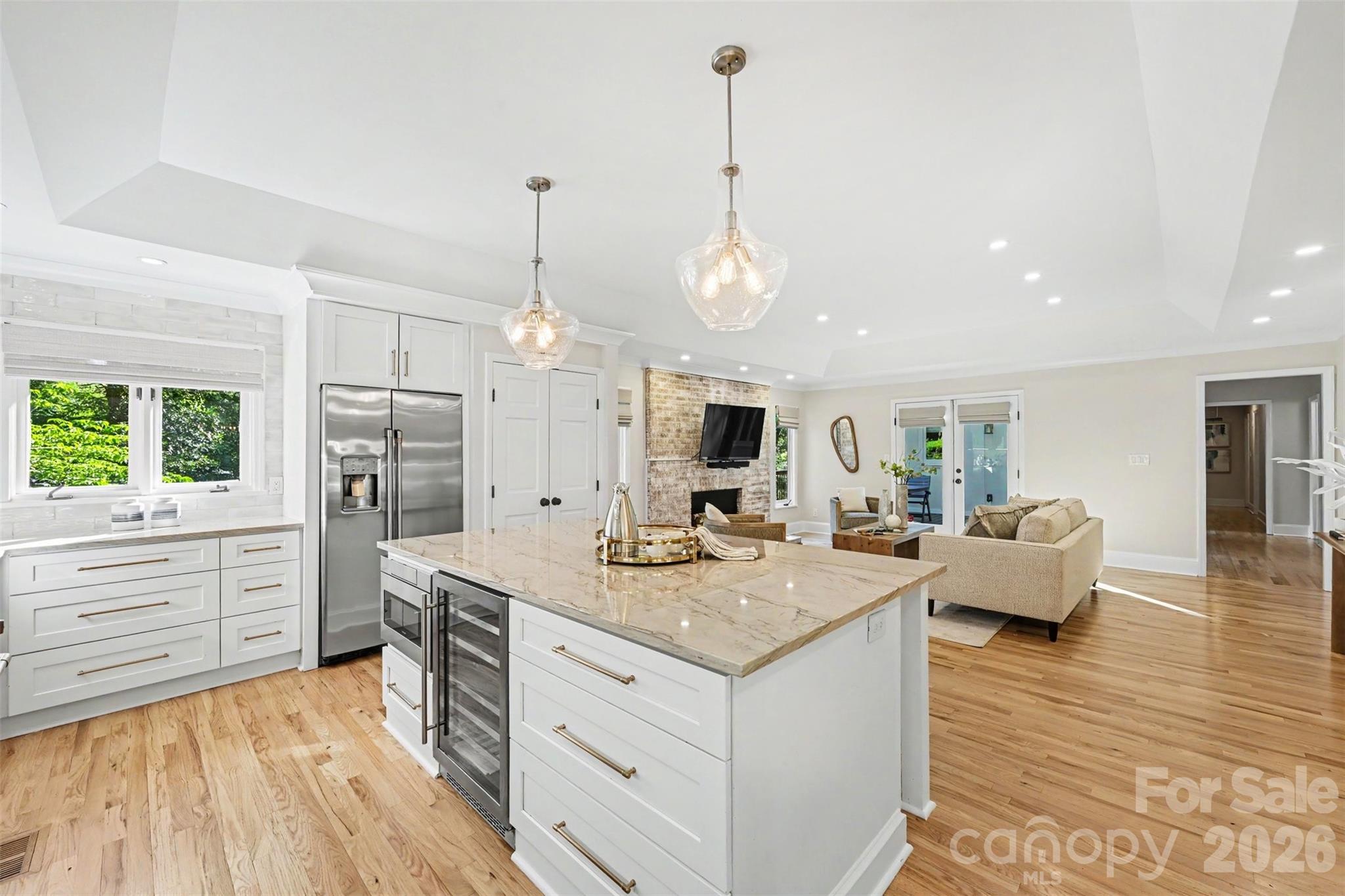 5500 Mcalpine Farm Road Charlotte NC 28226