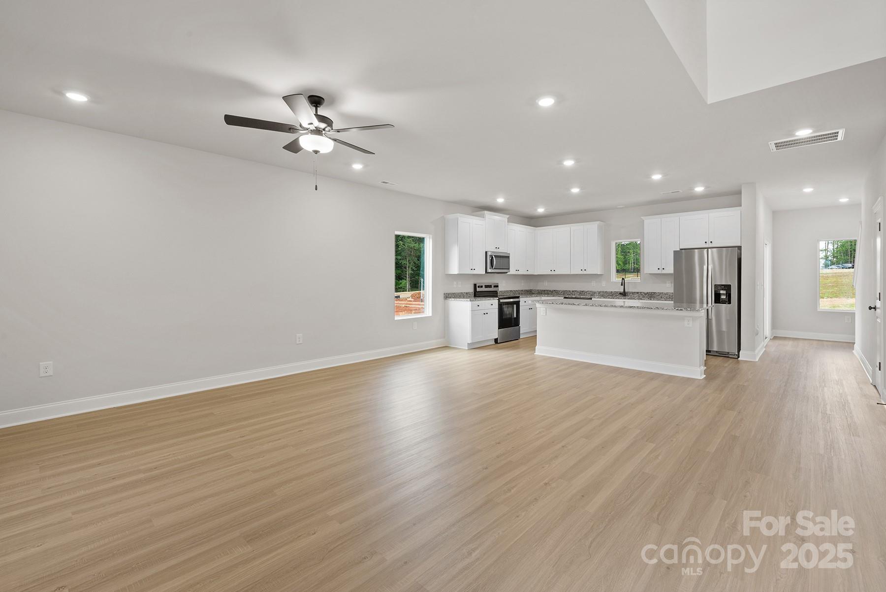 4143 Bolo Drive Charlotte NC 28215