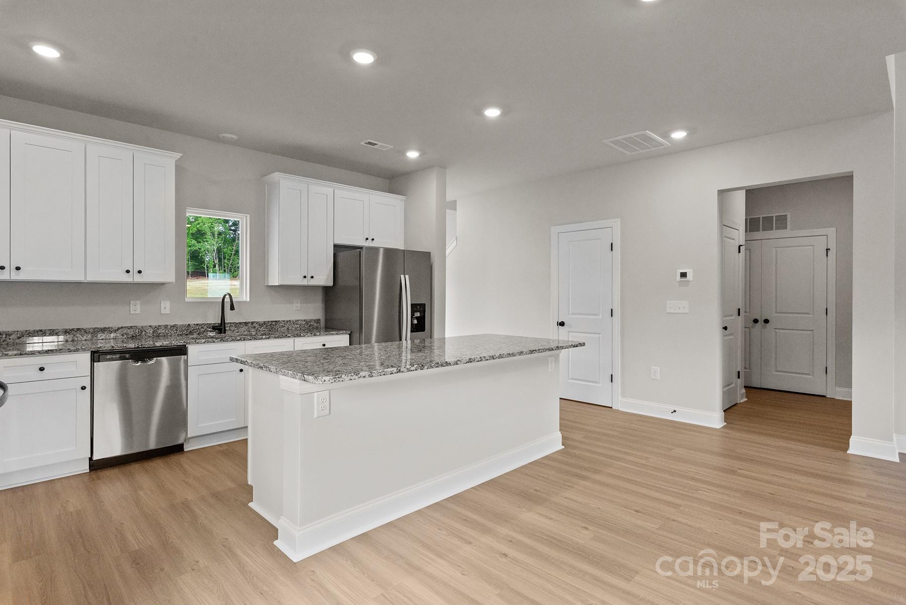 4143 Bolo Drive Charlotte NC 28215