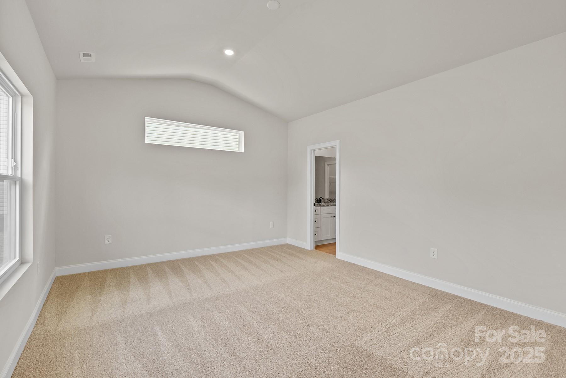 4143 Bolo Drive Charlotte NC 28215