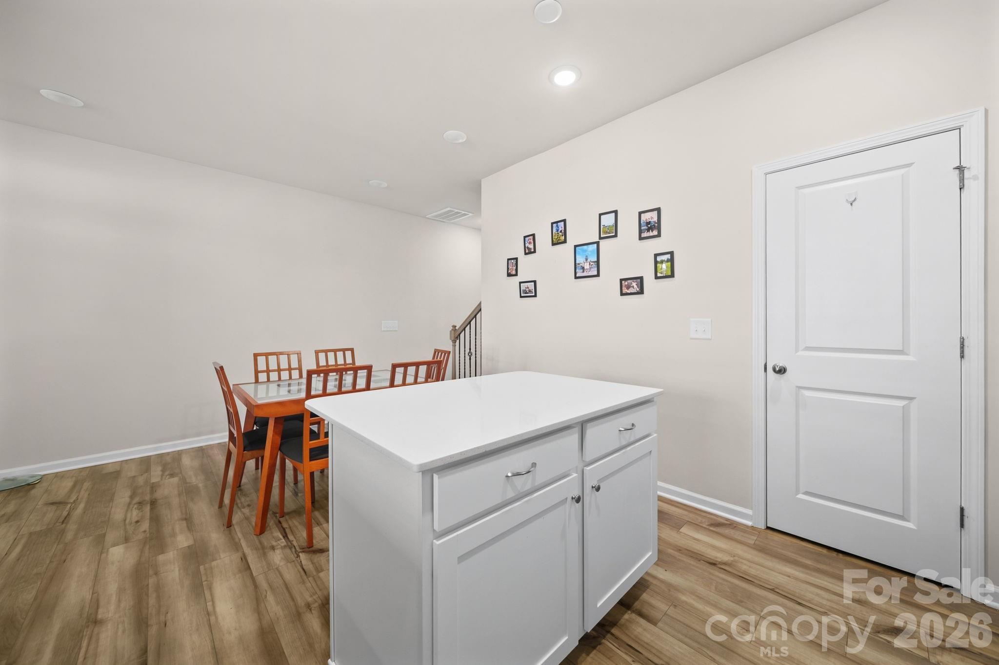 4491 Potters Wheel Drive Fort Mill SC 29715