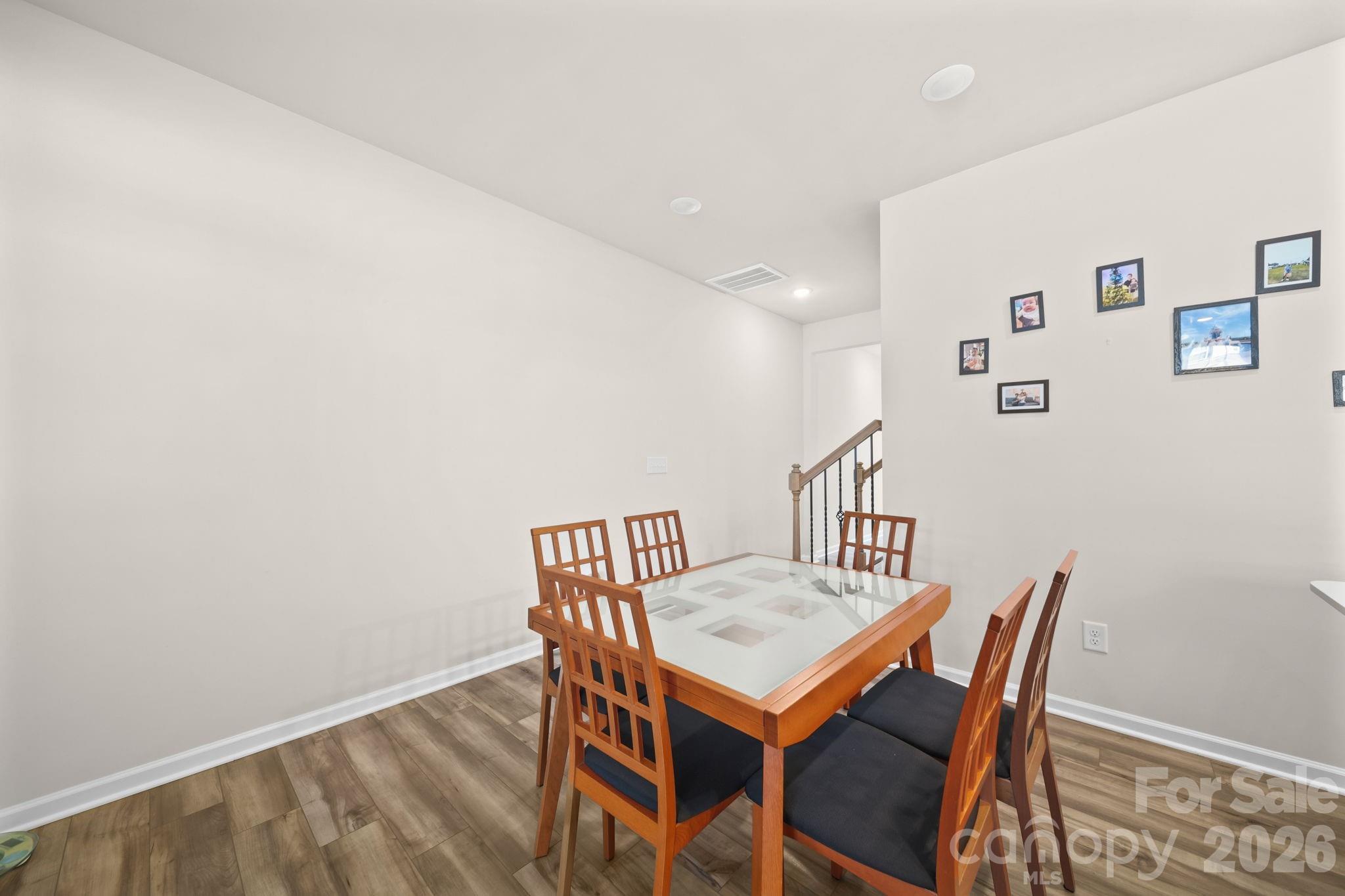 4491 Potters Wheel Drive Fort Mill SC 29715