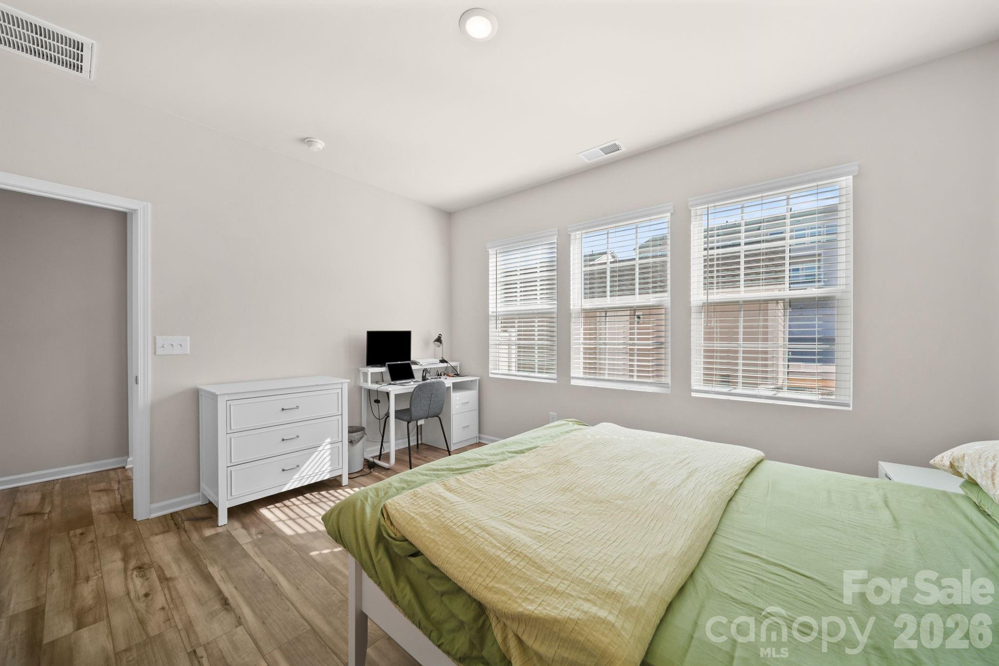 4491 Potters Wheel Drive Fort Mill SC 29715