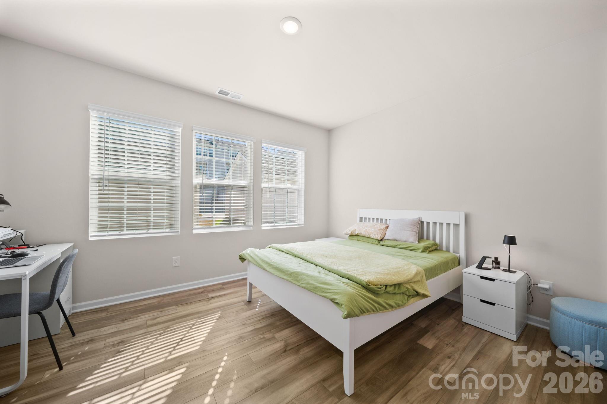 4491 Potters Wheel Drive Fort Mill SC 29715