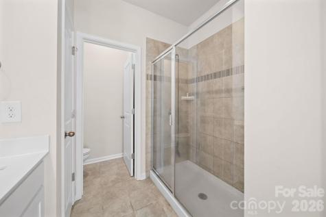4491 Potters Wheel Drive Fort Mill SC 29715
