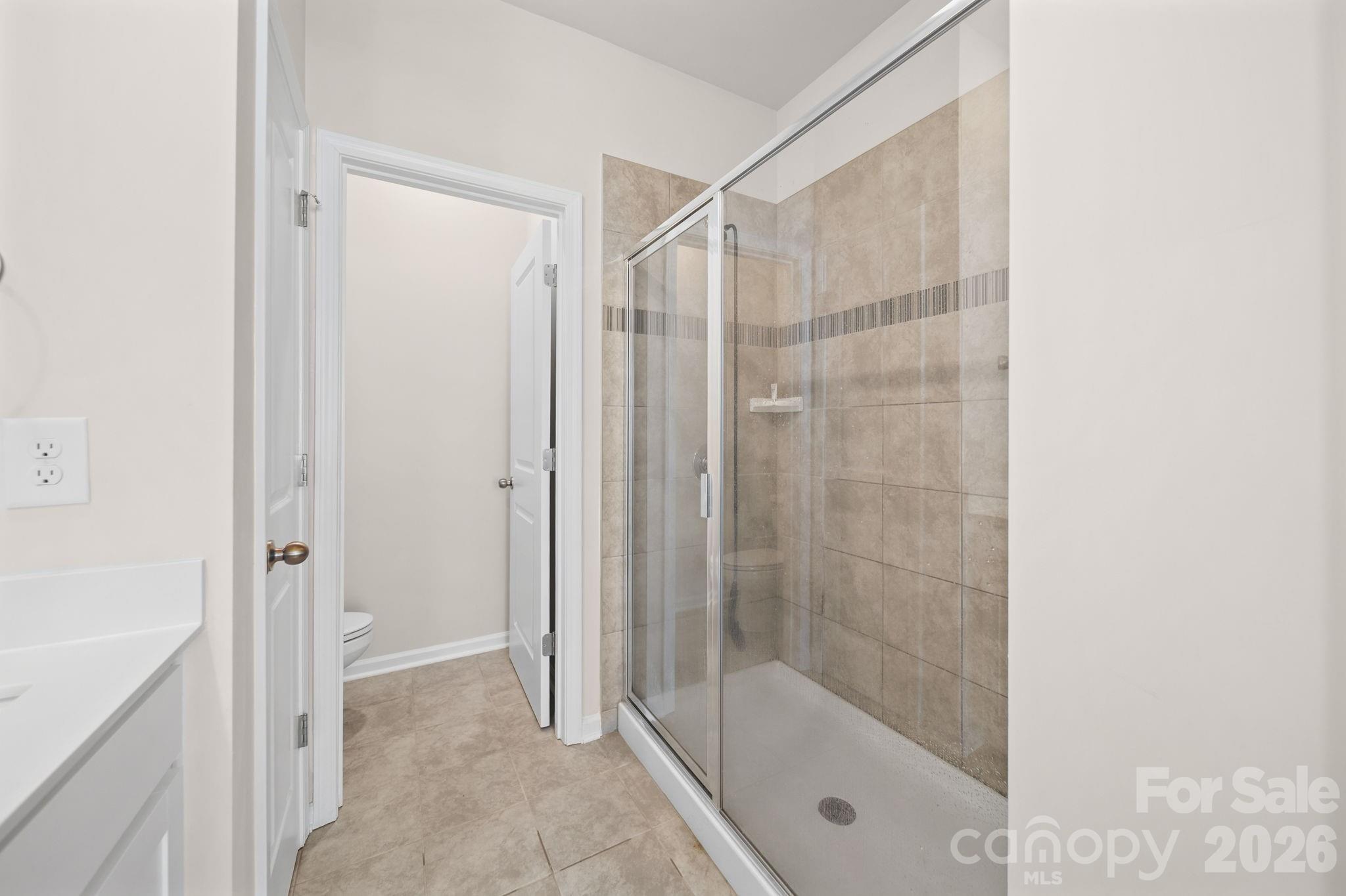 4491 Potters Wheel Drive Fort Mill SC 29715