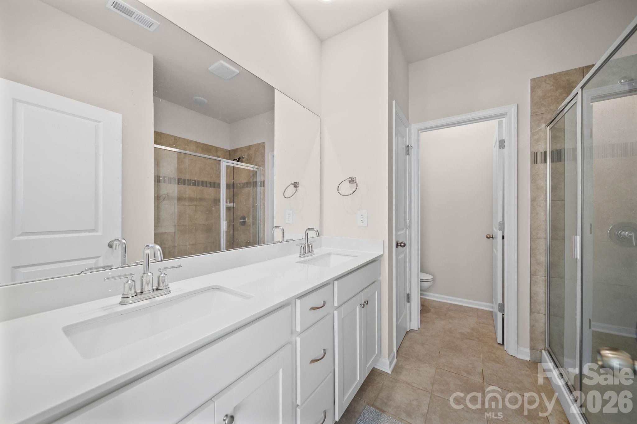 4491 Potters Wheel Drive Fort Mill SC 29715