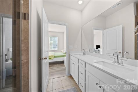 4491 Potters Wheel Drive Fort Mill SC 29715