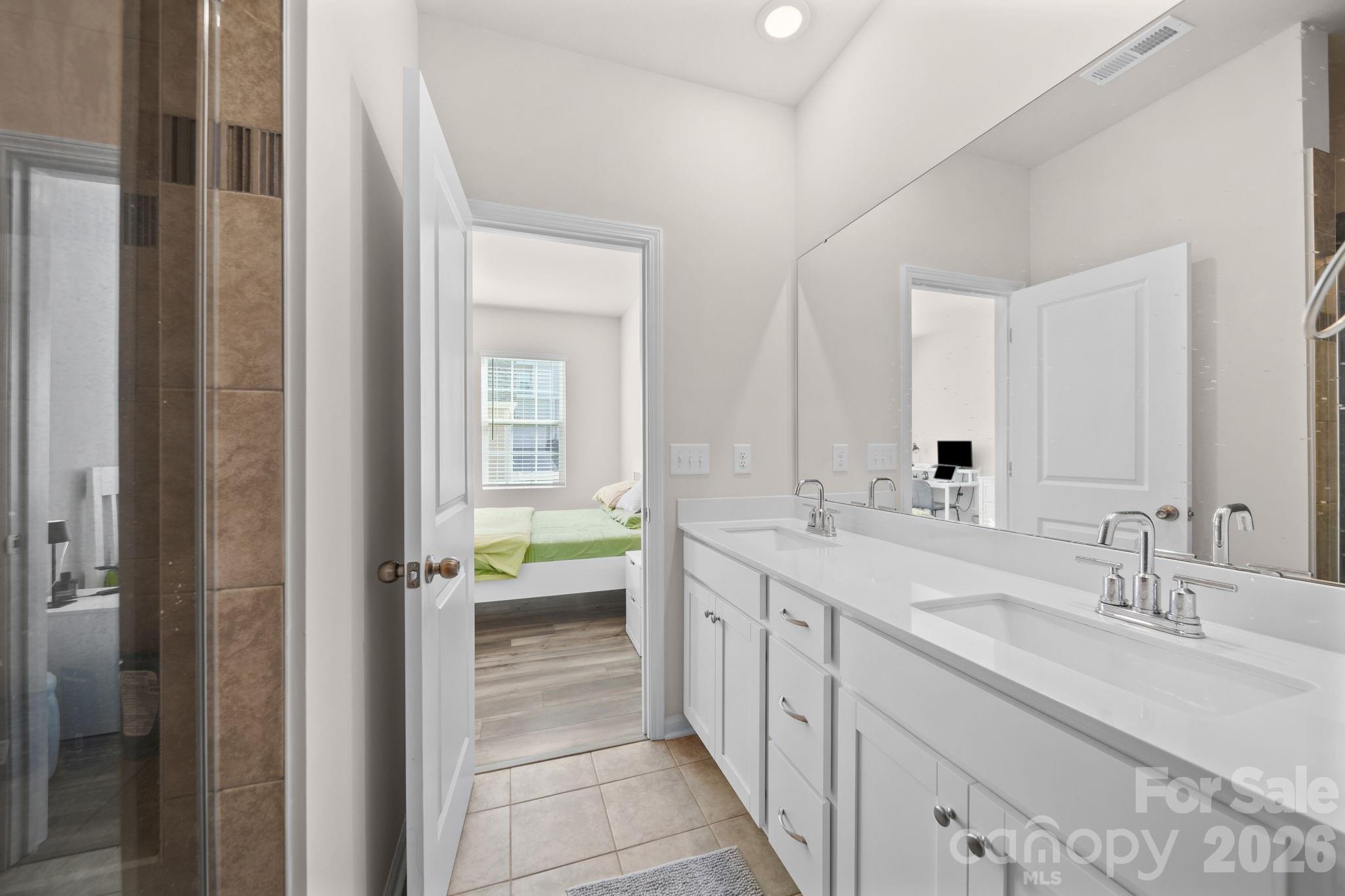 4491 Potters Wheel Drive Fort Mill SC 29715