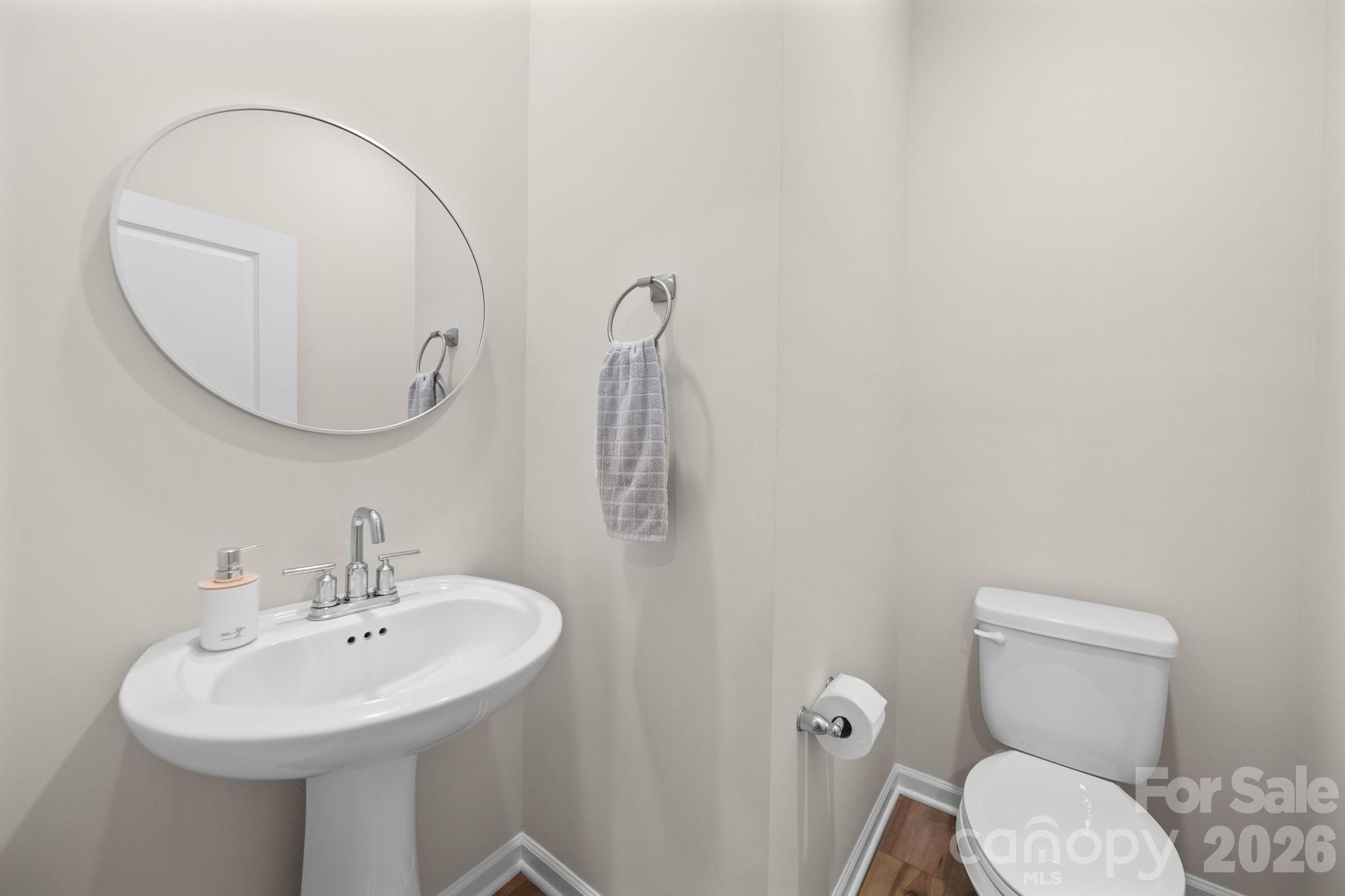 4491 Potters Wheel Drive Fort Mill SC 29715