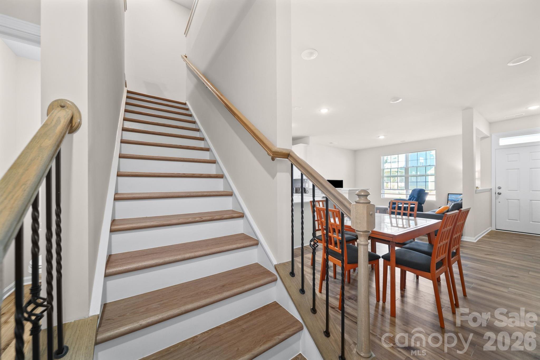 4491 Potters Wheel Drive Fort Mill SC 29715