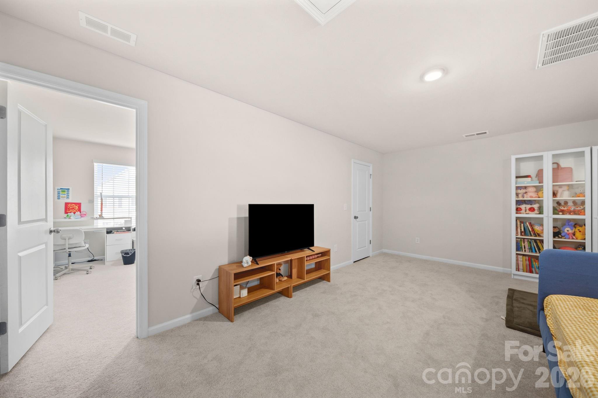 4491 Potters Wheel Drive Fort Mill SC 29715