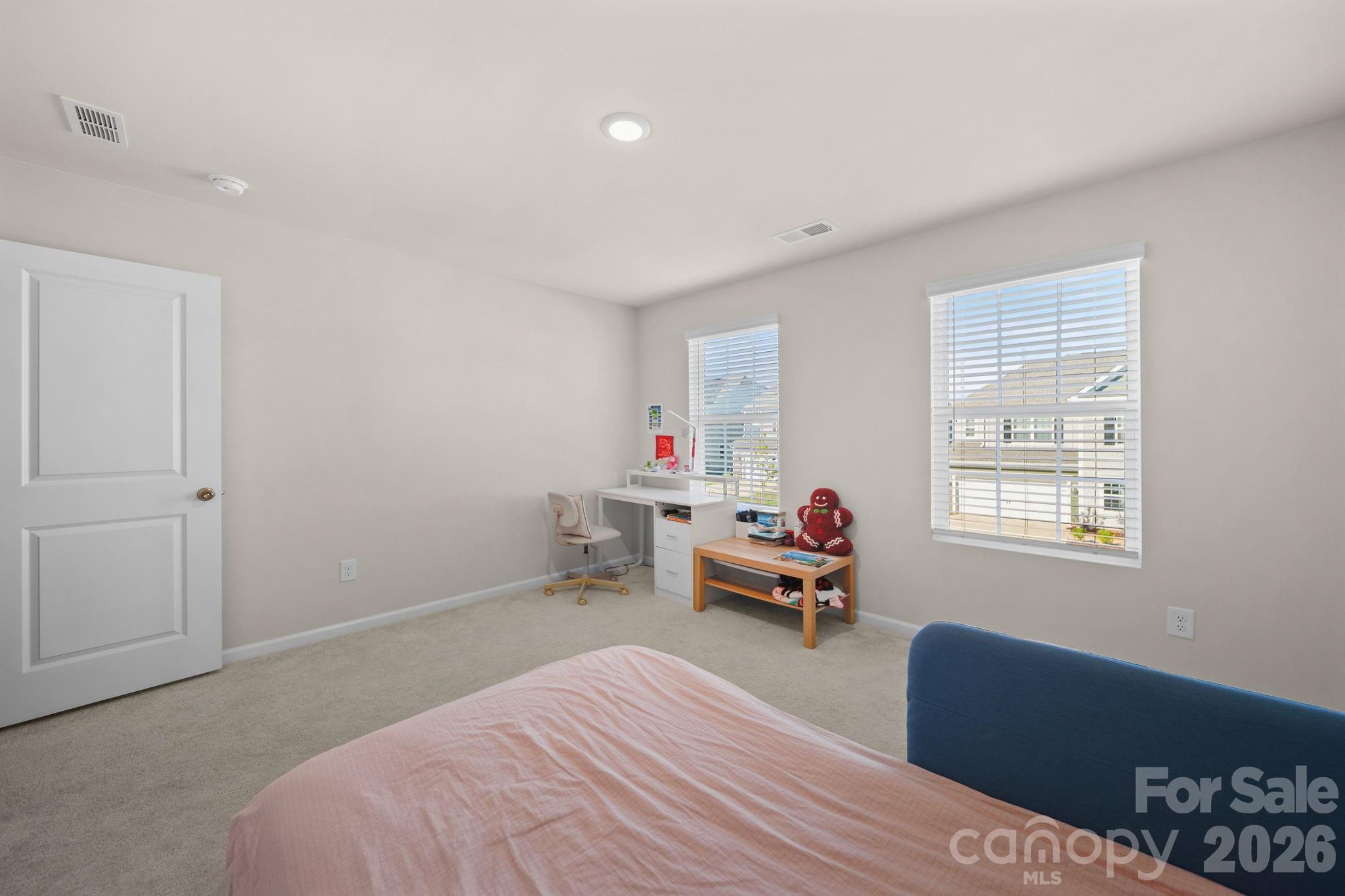4491 Potters Wheel Drive Fort Mill SC 29715