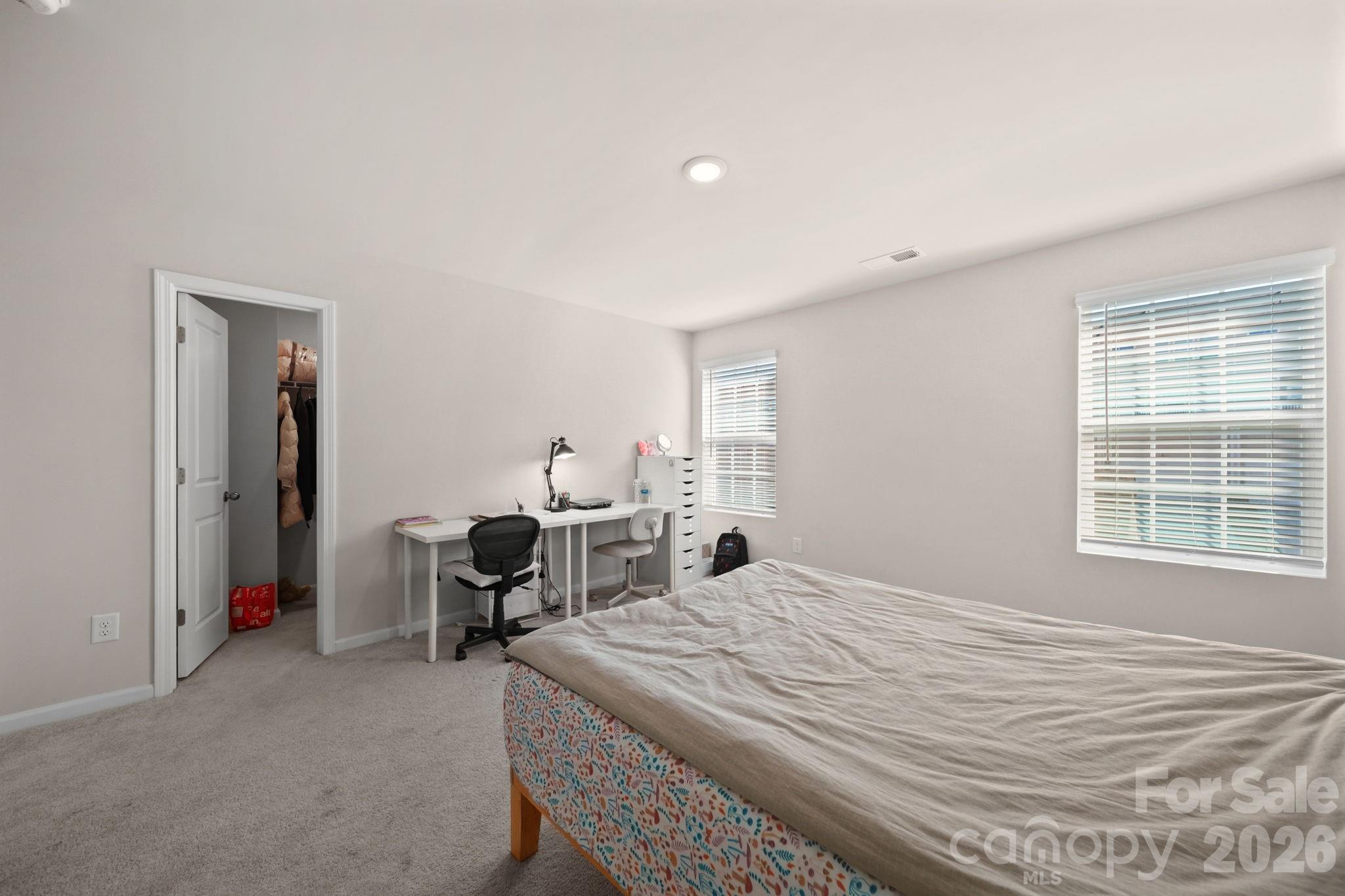 4491 Potters Wheel Drive Fort Mill SC 29715