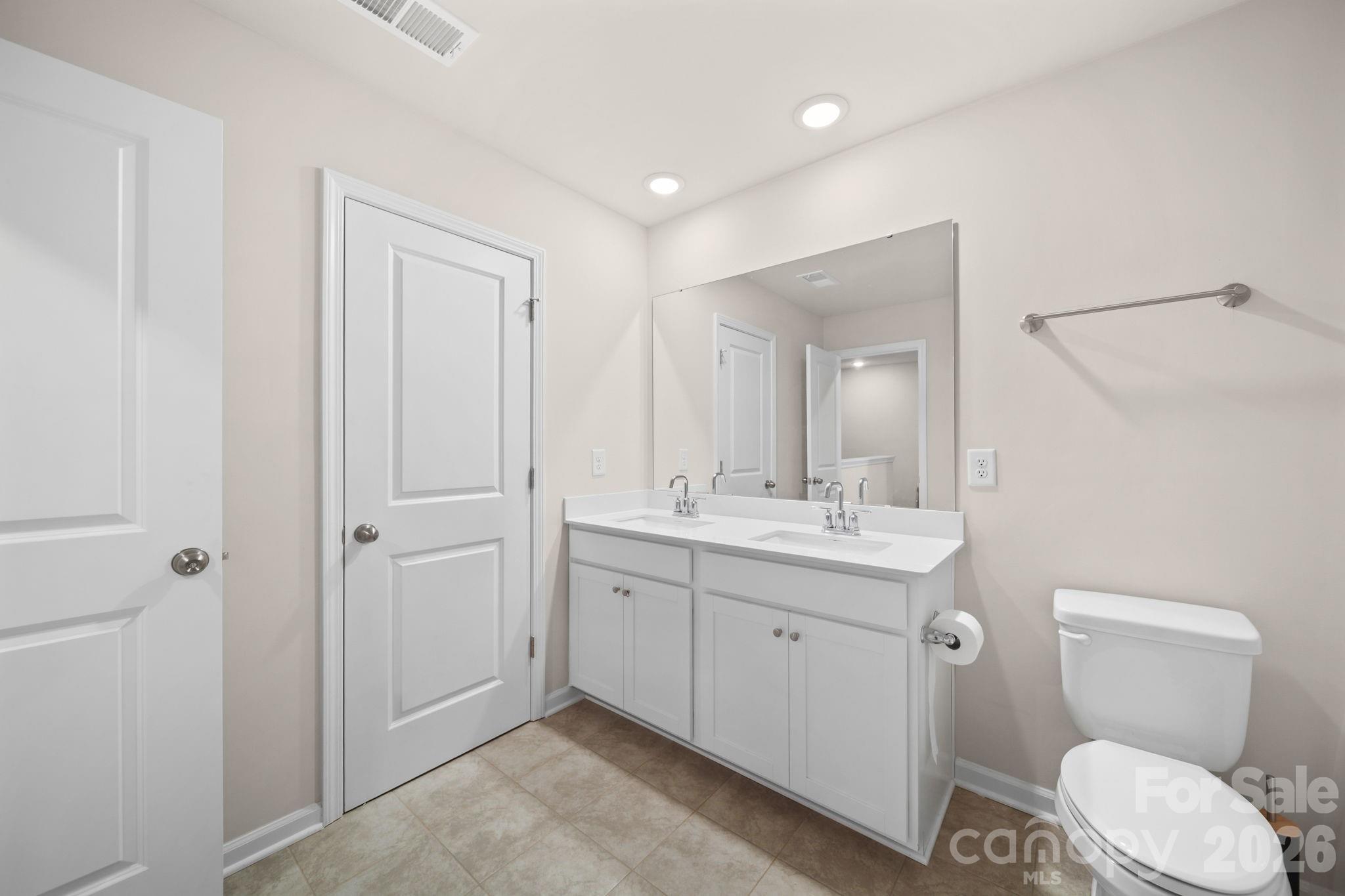 4491 Potters Wheel Drive Fort Mill SC 29715