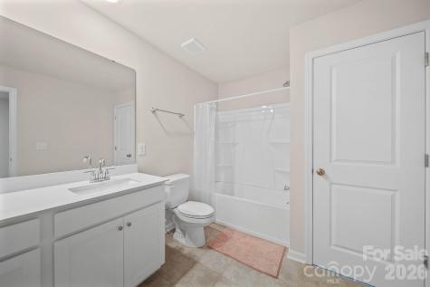 4491 Potters Wheel Drive Fort Mill SC 29715