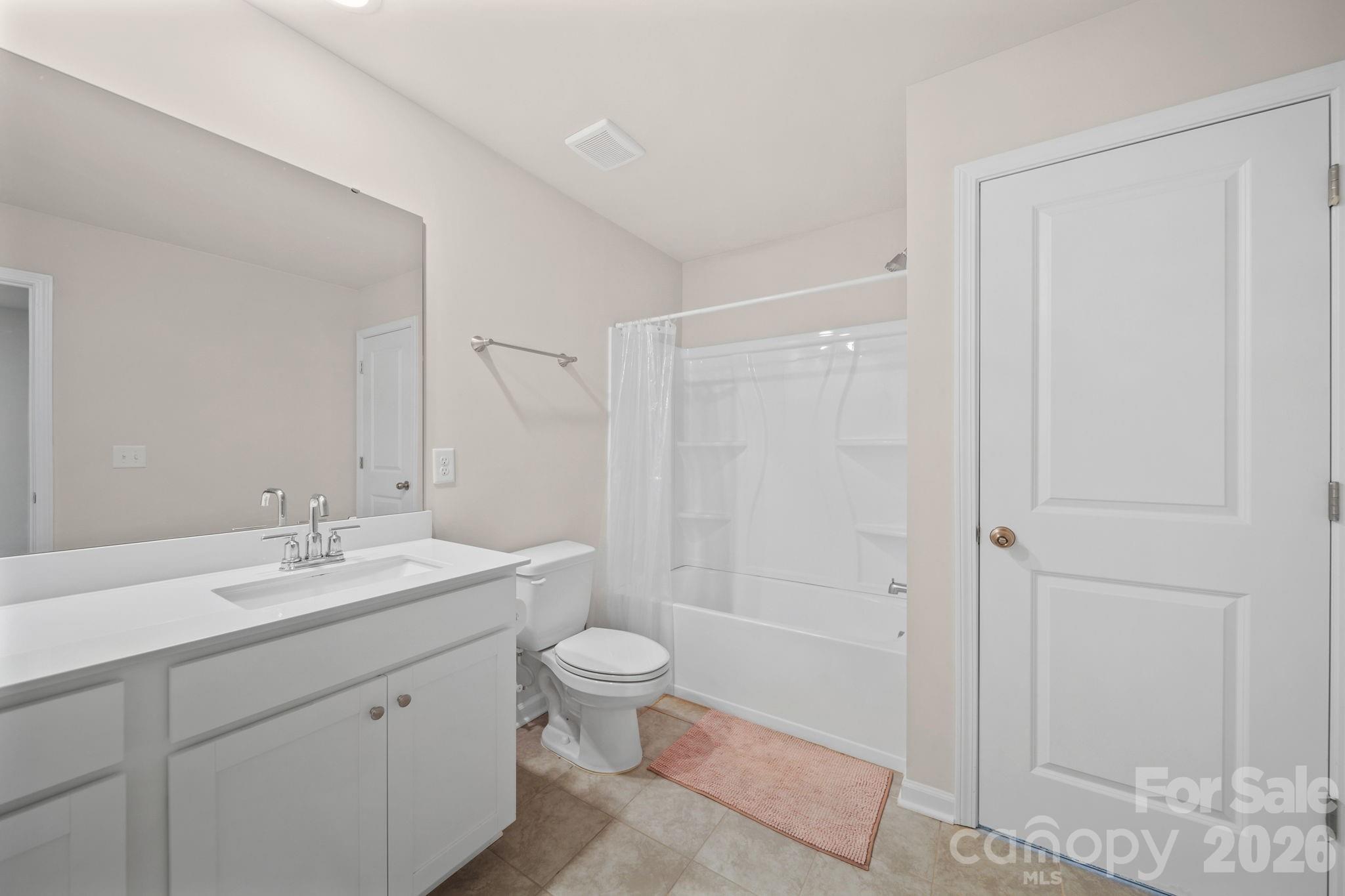 4491 Potters Wheel Drive Fort Mill SC 29715