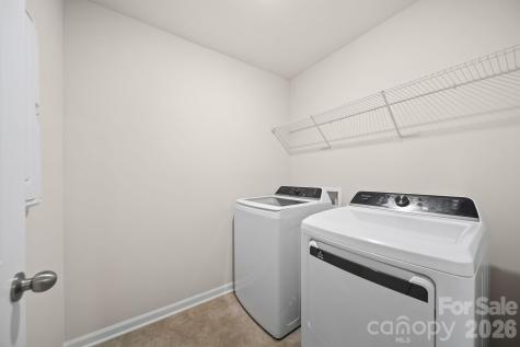 4491 Potters Wheel Drive Fort Mill SC 29715