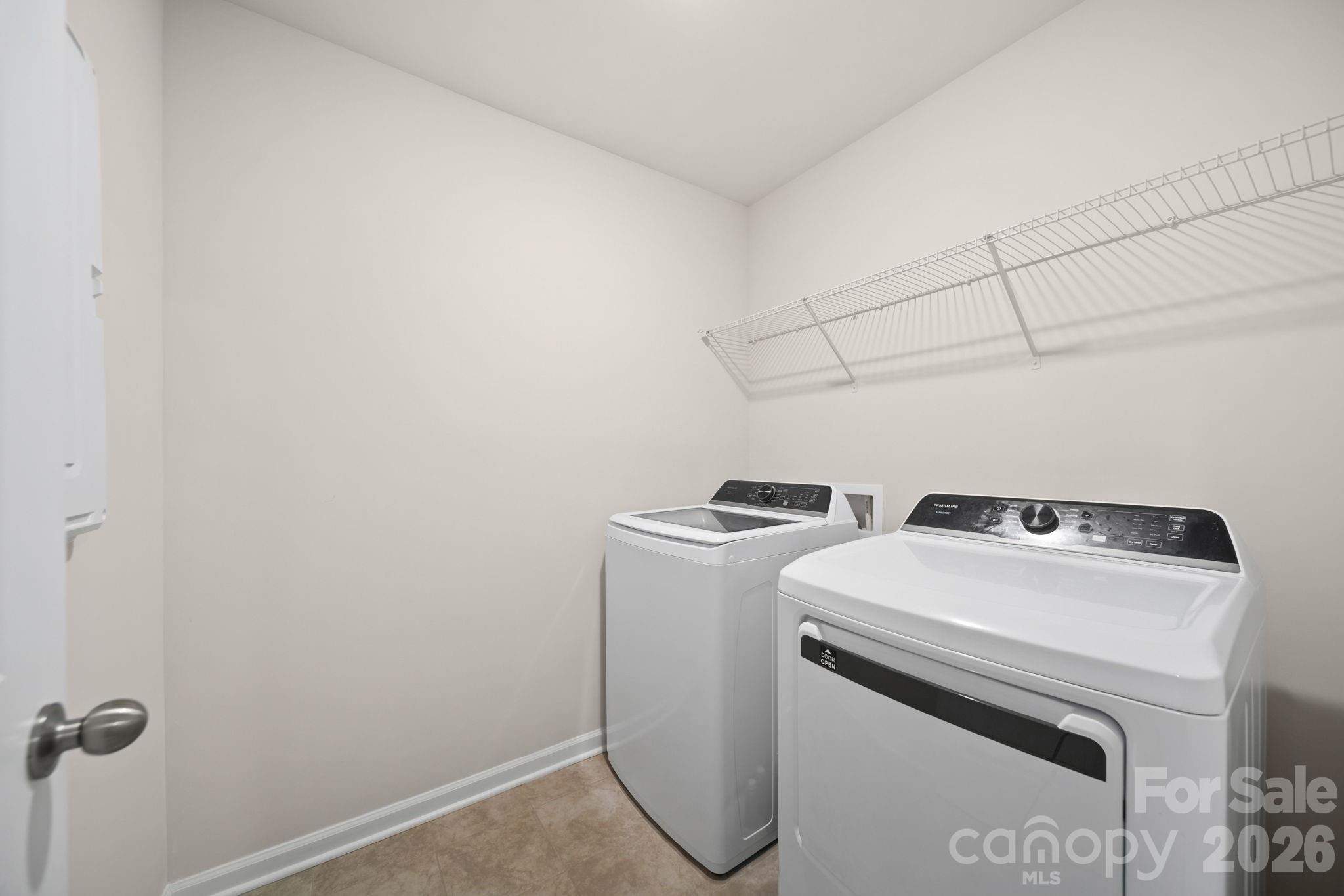 4491 Potters Wheel Drive Fort Mill SC 29715