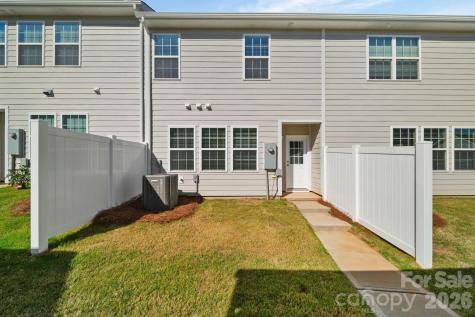 4491 Potters Wheel Drive Fort Mill SC 29715