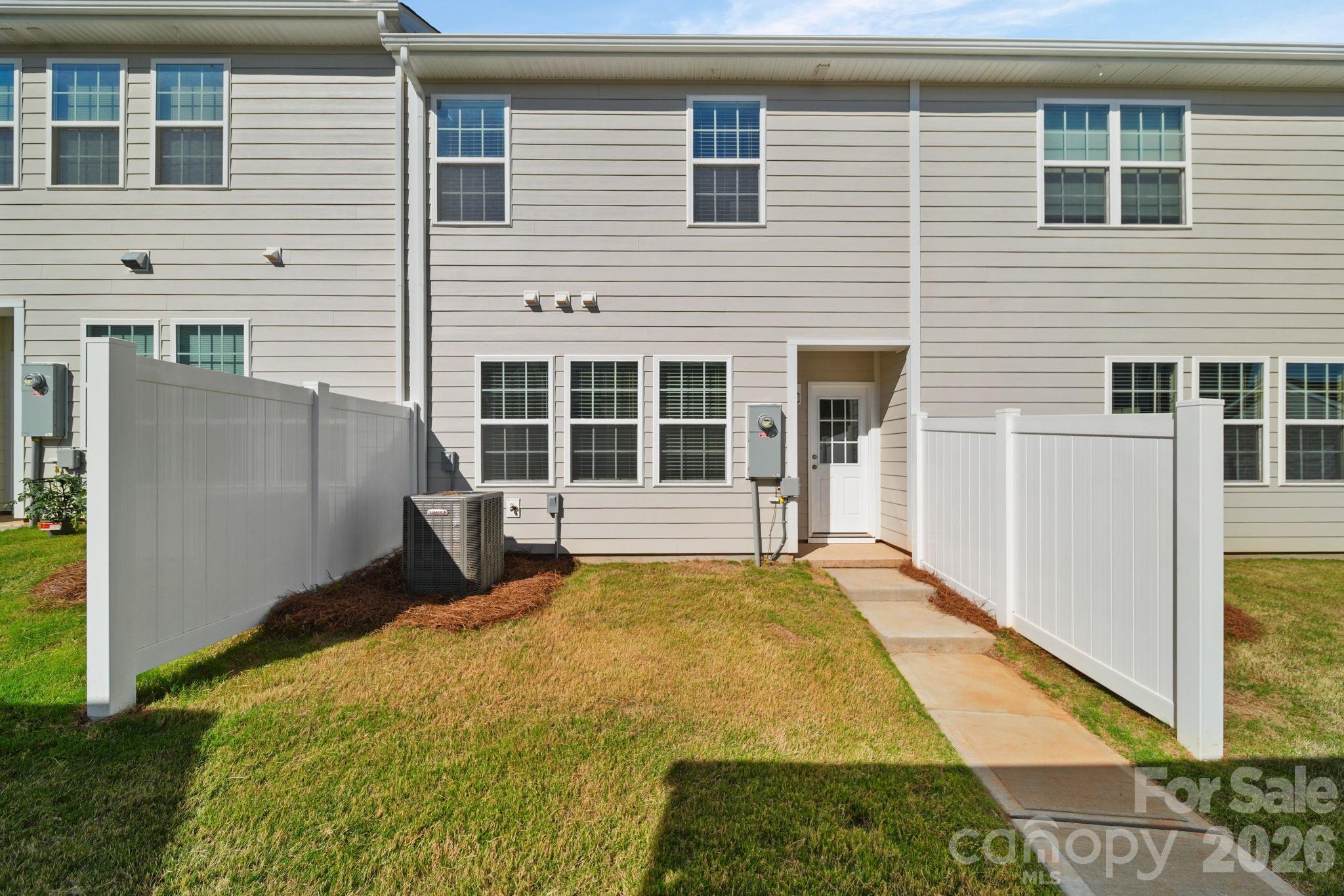 4491 Potters Wheel Drive Fort Mill SC 29715