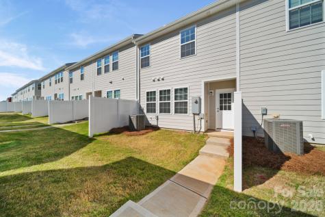 4491 Potters Wheel Drive Fort Mill SC 29715