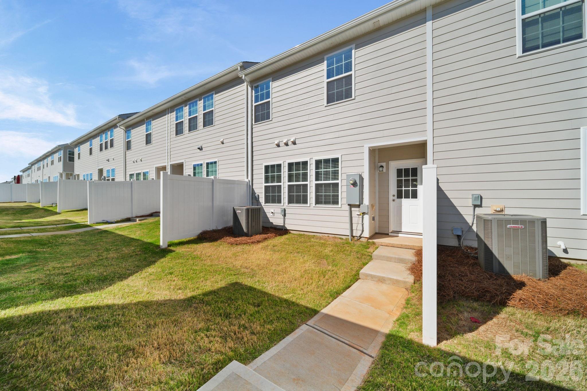4491 Potters Wheel Drive Fort Mill SC 29715