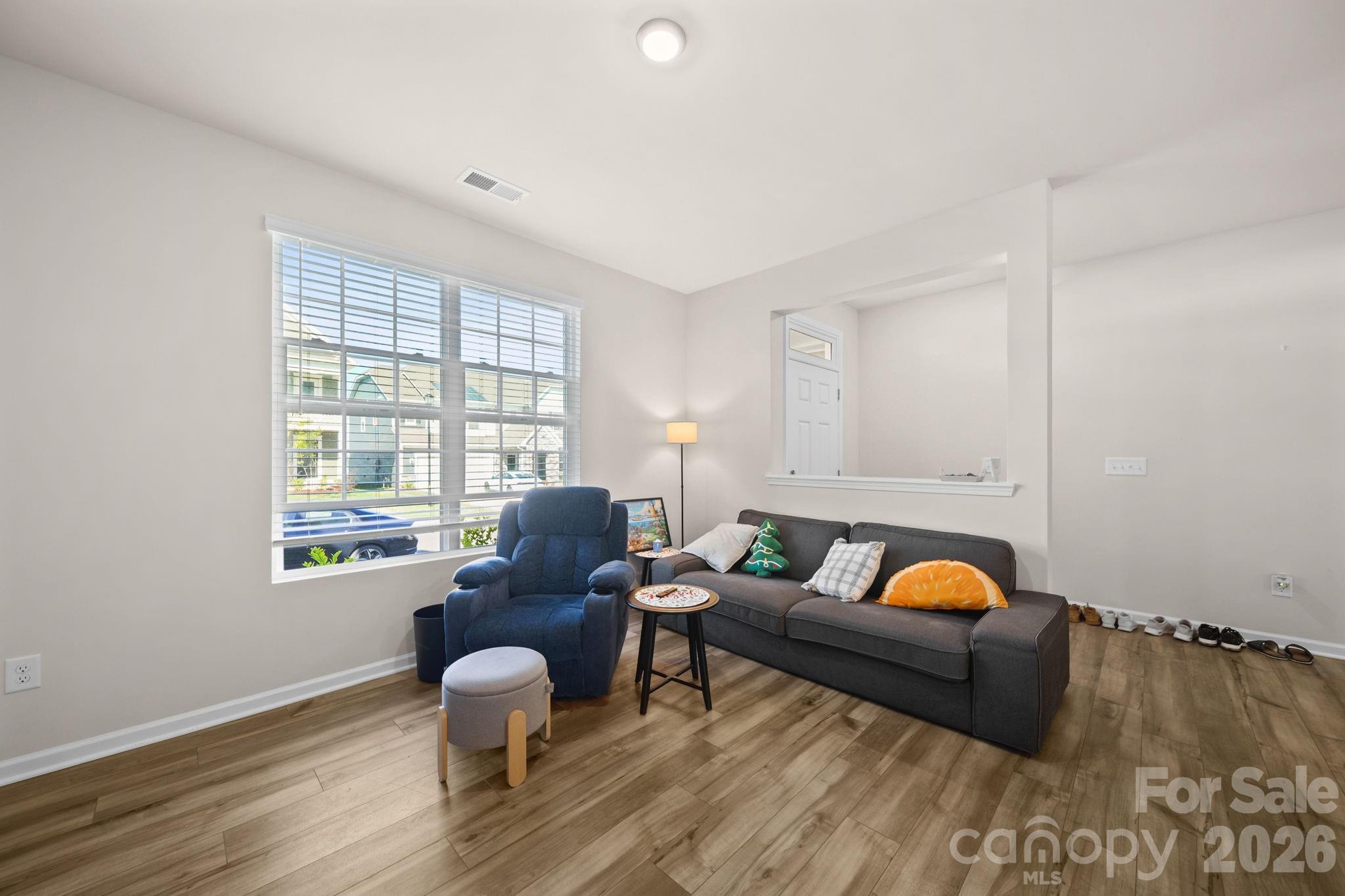 4491 Potters Wheel Drive Fort Mill SC 29715